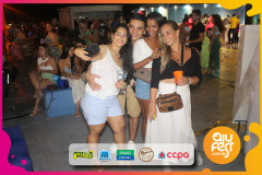 sarauxxII_SOUDOCLUBE_AJUFEST-395