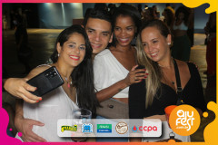 sarauxxII_SOUDOCLUBE_AJUFEST-396