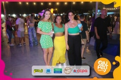 sarauxxII_SOUDOCLUBE_AJUFEST-4