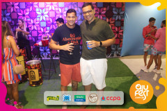 sarauxxII_SOUDOCLUBE_AJUFEST-40