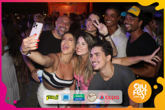 sarauxxII_SOUDOCLUBE_AJUFEST-401