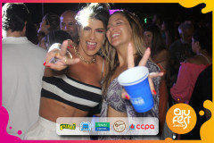 sarauxxII_SOUDOCLUBE_AJUFEST-403