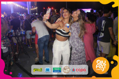 sarauxxII_SOUDOCLUBE_AJUFEST-404