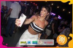 sarauxxII_SOUDOCLUBE_AJUFEST-409