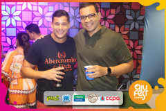 sarauxxII_SOUDOCLUBE_AJUFEST-41