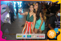 sarauxxII_SOUDOCLUBE_AJUFEST-410