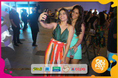 sarauxxII_SOUDOCLUBE_AJUFEST-411