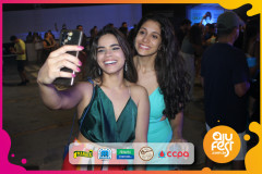 sarauxxII_SOUDOCLUBE_AJUFEST-412