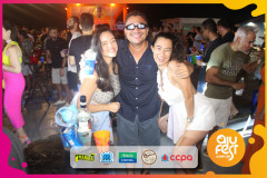 sarauxxII_SOUDOCLUBE_AJUFEST-413
