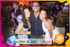 sarauxxII_SOUDOCLUBE_AJUFEST-414