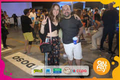 sarauxxII_SOUDOCLUBE_AJUFEST-415