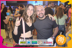 sarauxxII_SOUDOCLUBE_AJUFEST-416