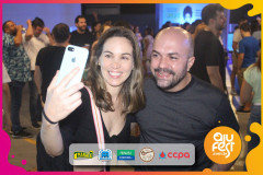 sarauxxII_SOUDOCLUBE_AJUFEST-417