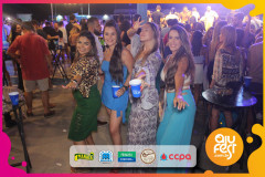 sarauxxII_SOUDOCLUBE_AJUFEST-418