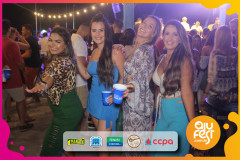 sarauxxII_SOUDOCLUBE_AJUFEST-419
