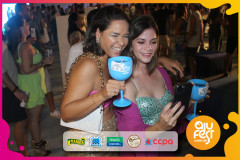 sarauxxII_SOUDOCLUBE_AJUFEST-42
