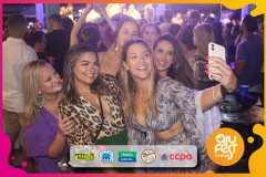 sarauxxII_SOUDOCLUBE_AJUFEST-420