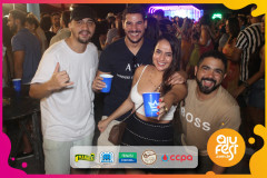 sarauxxII_SOUDOCLUBE_AJUFEST-421