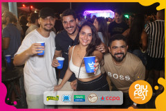 sarauxxII_SOUDOCLUBE_AJUFEST-422