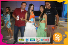 sarauxxII_SOUDOCLUBE_AJUFEST-423