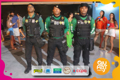 sarauxxII_SOUDOCLUBE_AJUFEST-425
