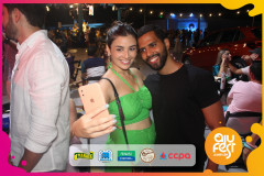 sarauxxII_SOUDOCLUBE_AJUFEST-426