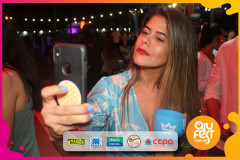 sarauxxII_SOUDOCLUBE_AJUFEST-427
