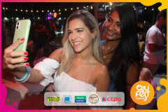 sarauxxII_SOUDOCLUBE_AJUFEST-428