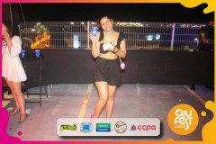 sarauxxII_SOUDOCLUBE_AJUFEST-429