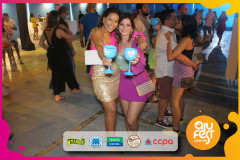 sarauxxII_SOUDOCLUBE_AJUFEST-43