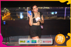 sarauxxII_SOUDOCLUBE_AJUFEST-430