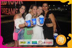 sarauxxII_SOUDOCLUBE_AJUFEST-431