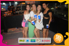 sarauxxII_SOUDOCLUBE_AJUFEST-432