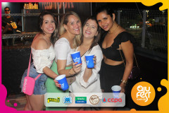 sarauxxII_SOUDOCLUBE_AJUFEST-433