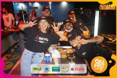 sarauxxII_SOUDOCLUBE_AJUFEST-434