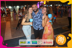 sarauxxII_SOUDOCLUBE_AJUFEST-435
