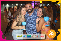 sarauxxII_SOUDOCLUBE_AJUFEST-436