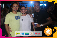 sarauxxII_SOUDOCLUBE_AJUFEST-437