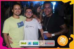 sarauxxII_SOUDOCLUBE_AJUFEST-438