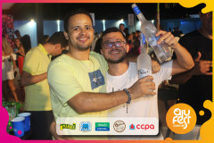 sarauxxII_SOUDOCLUBE_AJUFEST-439