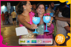 sarauxxII_SOUDOCLUBE_AJUFEST-44
