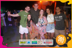 sarauxxII_SOUDOCLUBE_AJUFEST-440