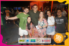 sarauxxII_SOUDOCLUBE_AJUFEST-441