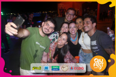 sarauxxII_SOUDOCLUBE_AJUFEST-442