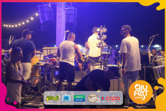 sarauxxII_SOUDOCLUBE_AJUFEST-443