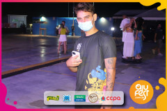 sarauxxII_SOUDOCLUBE_AJUFEST-444