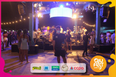 sarauxxII_SOUDOCLUBE_AJUFEST-445