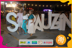 sarauxxII_SOUDOCLUBE_AJUFEST-45