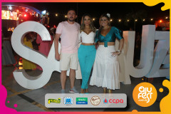 sarauxxII_SOUDOCLUBE_AJUFEST-46