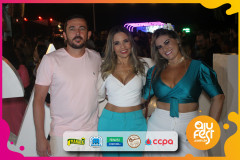 sarauxxII_SOUDOCLUBE_AJUFEST-47
